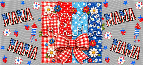 16oz Mother Day-M 567